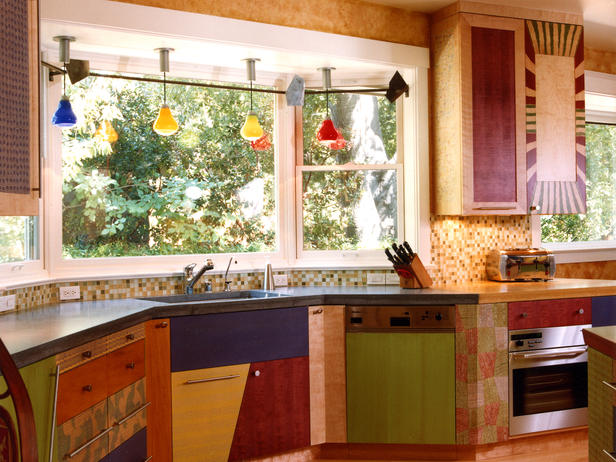 Muebles a medida Muebles de cocina Color en tus Muebles de cocina a ... Muebles a medida Muebles de cocina Color en tus Muebles de cocina a ...